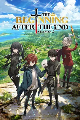 星野咖啡屋 治愈日常动漫全集